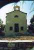  Lachiesa di S. Bernardo 