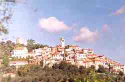  il paese di Torrazza 